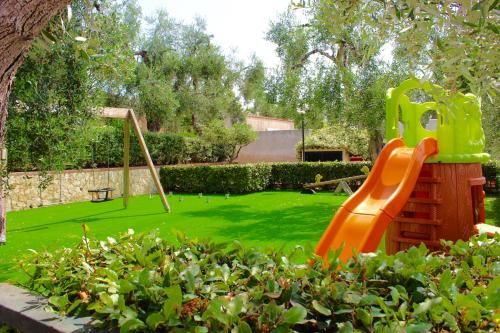 Outdoor Pictures 11