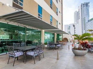 Hotel Image 5