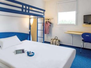 Hotel Image 3