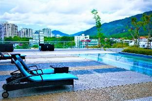 Outdoor Pictures 12
