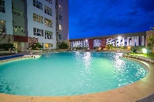 Outdoor Pictures 15