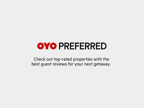 OYO Hotel Blue Light Near Gateway Of India Mumbai