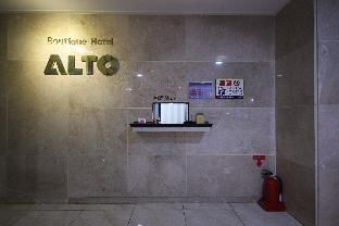 Hotel Image 4