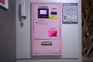 Hotel Image 5