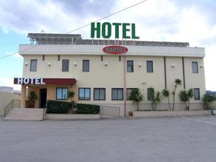 Hotel Image 5