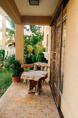 Outdoor Pictures 7