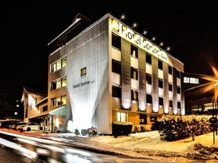 Hotel Image 4