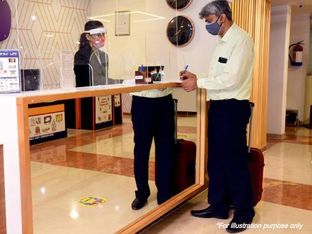 Hotel Image 5