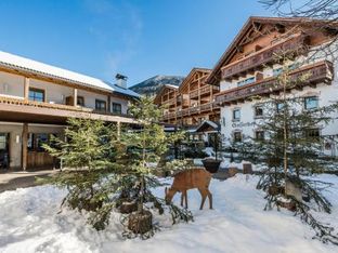 Hotel Image 6