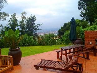 Outdoor Pictures 15