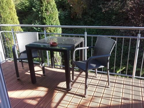 Outdoor Pictures 7