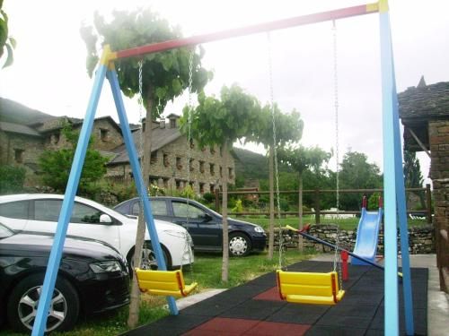Outdoor Pictures 8