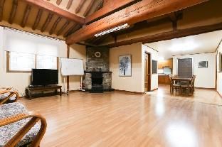 Yongin Jin Pension