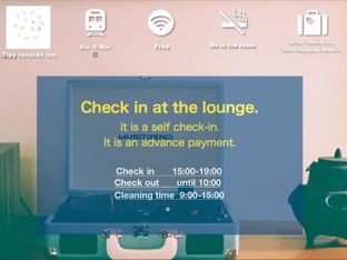 Hotel Image 4