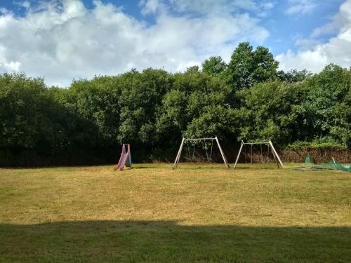 Outdoor Pictures 6