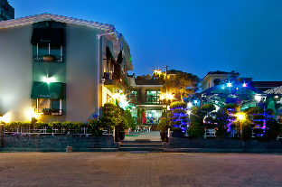 Hotel Image 5