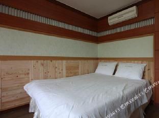 Baegyang Hotel