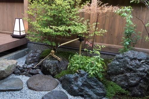 Outdoor Pictures 7