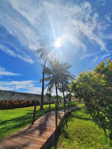 Outdoor Pictures 22