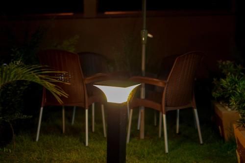 Outdoor Pictures 5