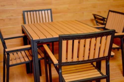 Outdoor Pictures 7