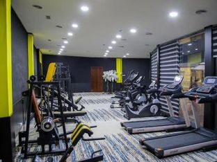 Hotel Image 6