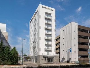 Hotel Image 2
