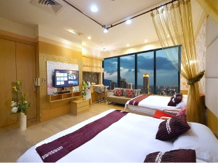 Hotel Image 4