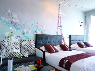 Hotel Image 6