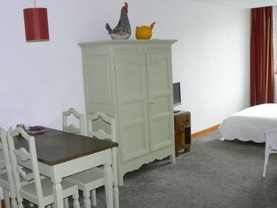 Hotel Image 6