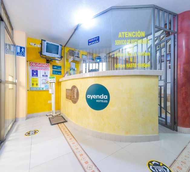 hotel-image