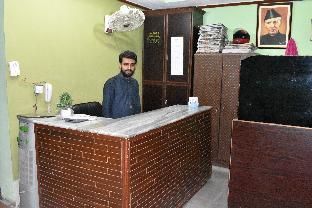 Hotel Image 4