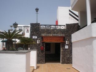 Hotel Image 5