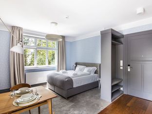 Hotel Image 4