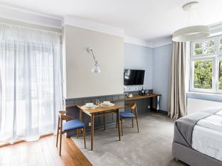 Hotel Image 5