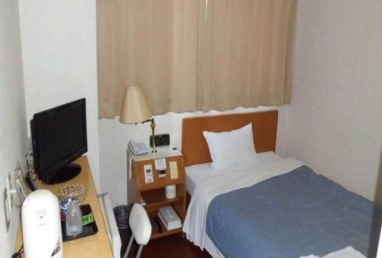 Hotel Sincerity