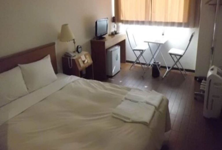 Hotel Sincerity