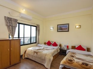 Hotel Image 1
