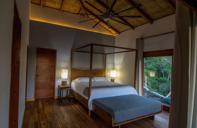 Hermosa-Hills Luxury Villas