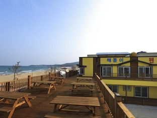 Hotel Image 3