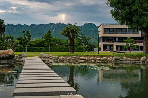 Outdoor Pictures 9