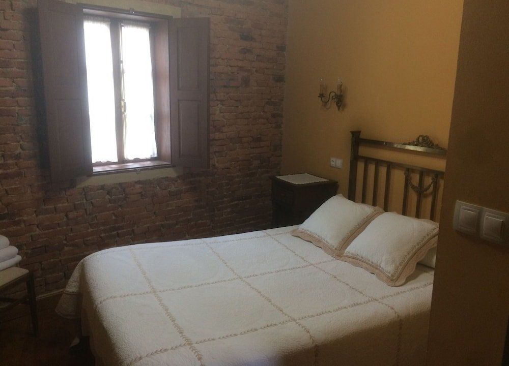Casa dos Ulloa