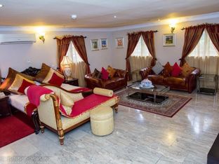Hotel Image 6