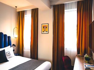 Hotel Image 1