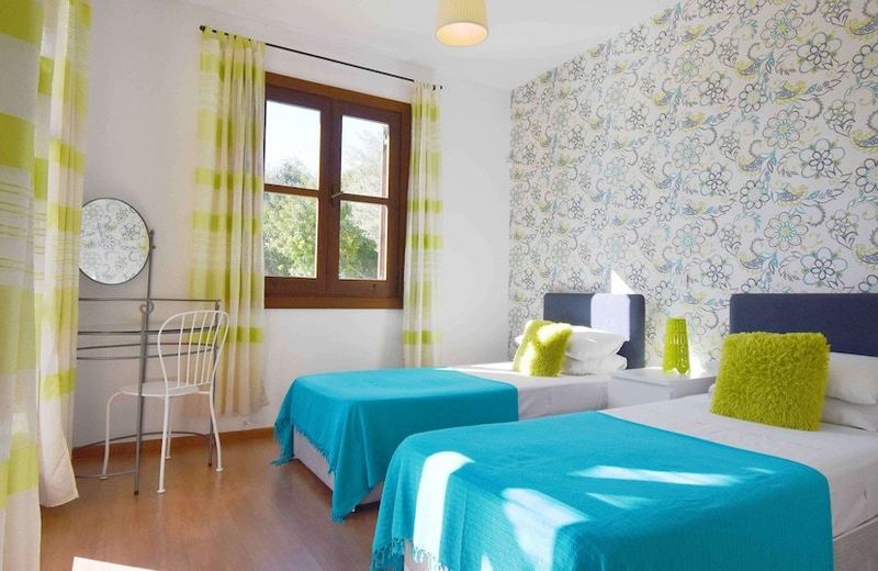 3 bedroom Villa Tala 67 with private pool and golf course views, Great for families, near Aphrodite Hills Resort village