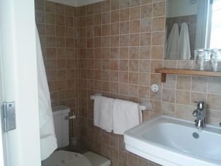 Hotel Image 5
