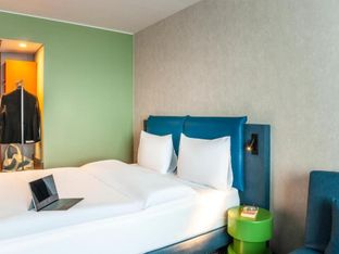 Hotel Image 3