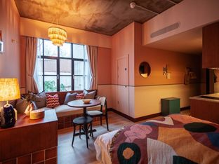 Hotel Image 6