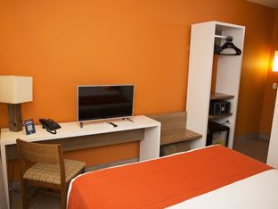 Hotel Image 3