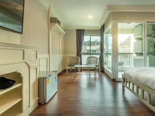 Hotel Image 4